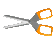 scissors_cut_sc.gif