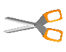 scissors_cut_mw.gif