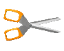 scissors_cut_mc.gif