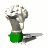 razor_and_creme_tw.gif