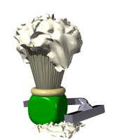razor_and_creme_hr.jpg