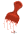 pick_comb_rotate_tw.gif