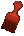 pick_comb_rotate_tc.gif