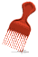 pick_comb_rotate_sw.gif
