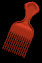 pick_comb_rotate_sb.gif