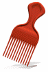 pick_comb_rotate_mw.gif