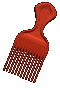 pick_comb_rotate_mc.gif