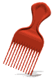 pick_comb_rotate_lw.gif