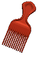 pick_comb_rotate_lc.gif