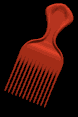 pick_comb_rotate_lb.gif