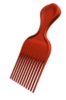 pick_comb_rotate_hr.jpg