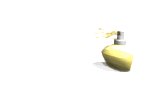 perfume_squirt_mw.gif