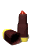 lipstick_up_down_tw.gif