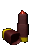 lipstick_up_down_tc.gif