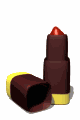 lipstick_up_down_mw.gif
