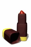 lipstick_up_down_lw.gif