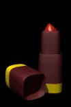 lipstick_up_down_lc.gif