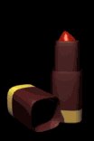 lipstick_up_down_lb.gif
