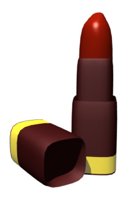 lipstick_up_down_hr.jpg