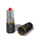 lipstick_sw.gif