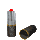 lipstick_sc.gif
