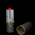 lipstick_sb.gif