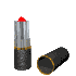 lipstick_mc.gif
