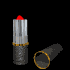 lipstick_mb.gif
