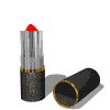 lipstick_lw.gif