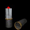 lipstick_lb.gif