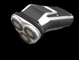 electric_razor_cordlf_lc.gif