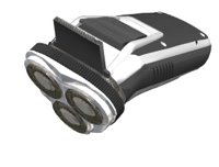 electric_razor_cordlf_hr.jpg