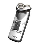 electric_razor_cordle_hr.jpg
