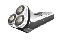 electric_razor_cordle_a_hr.jpg