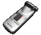 electric_razor_cordld_tc.gif