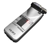 electric_razor_cordld_hr.jpg