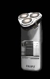 electric_razor_cordlc_lc.gif