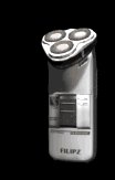 electric_razor_cordlc_lb.gif