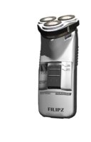 electric_razor_cordlc_hr.jpg