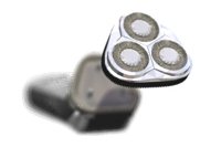 electric_razor_cordlb_hr.jpg