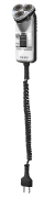 electric_razor_cord_s_a_mw.gif