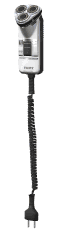 electric_razor_cord_s_a_lw.gif
