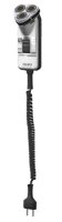 electric_razor_cord_s_a_hr.jpg
