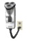 electric_razor_cord_p_a_tw.gif