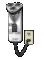 electric_razor_cord_p_a_tc.gif