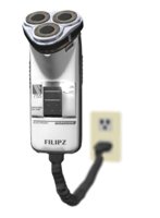 electric_razor_cord_p_a_hr.jpg