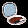 compact_brushing_makeup_mb.gif
