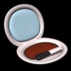compact_brushing_makeup_lc.gif