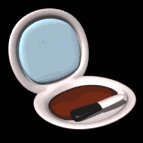 compact_brushing_makeup_lb.gif