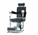 barbers_chair_closeup_swival_tw.gif